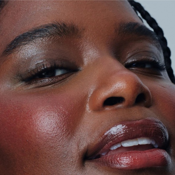 NEW✅RHODE Toasted Teddy - Picture 3 of 9